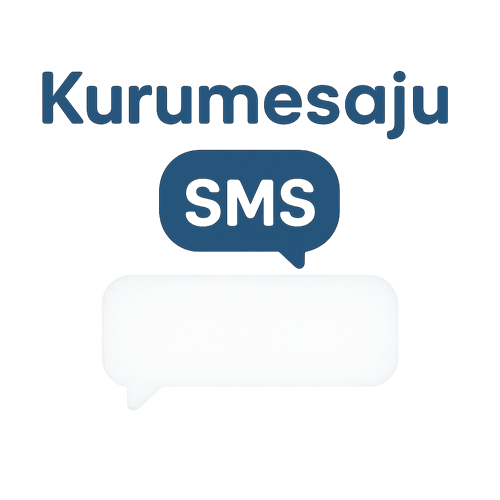 KuruMesaju